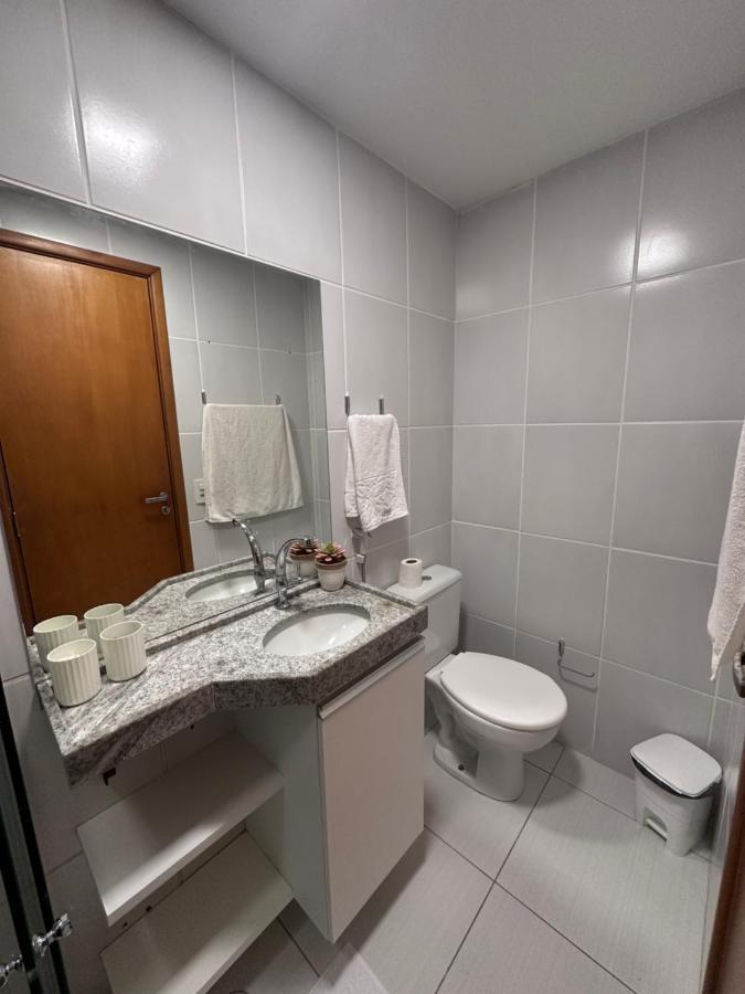 Flat - Boa Viagem Para Ate 5 Pessoas, Andar Alto Vista Mar, Piscina, Wifi 500Mbps, Ресифи Екстериор снимка